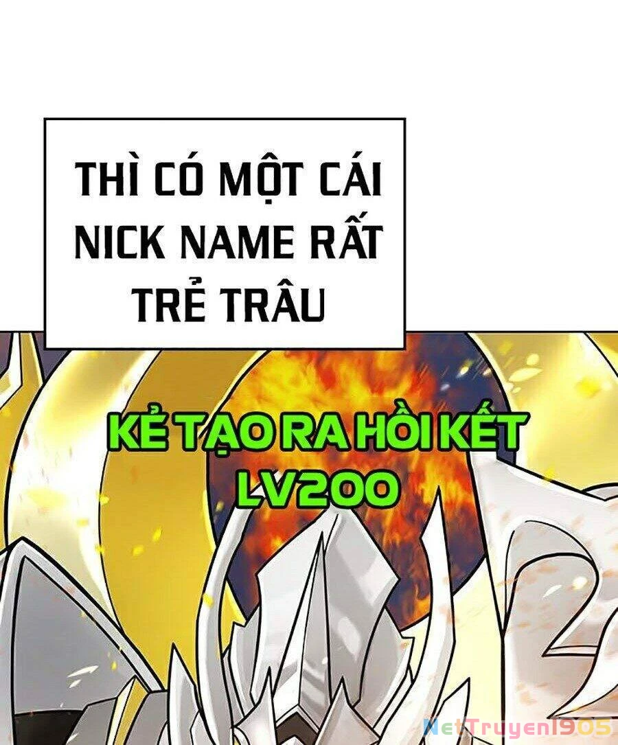 Nhiệm Vụ Đời Thật Chapter 1 - 139