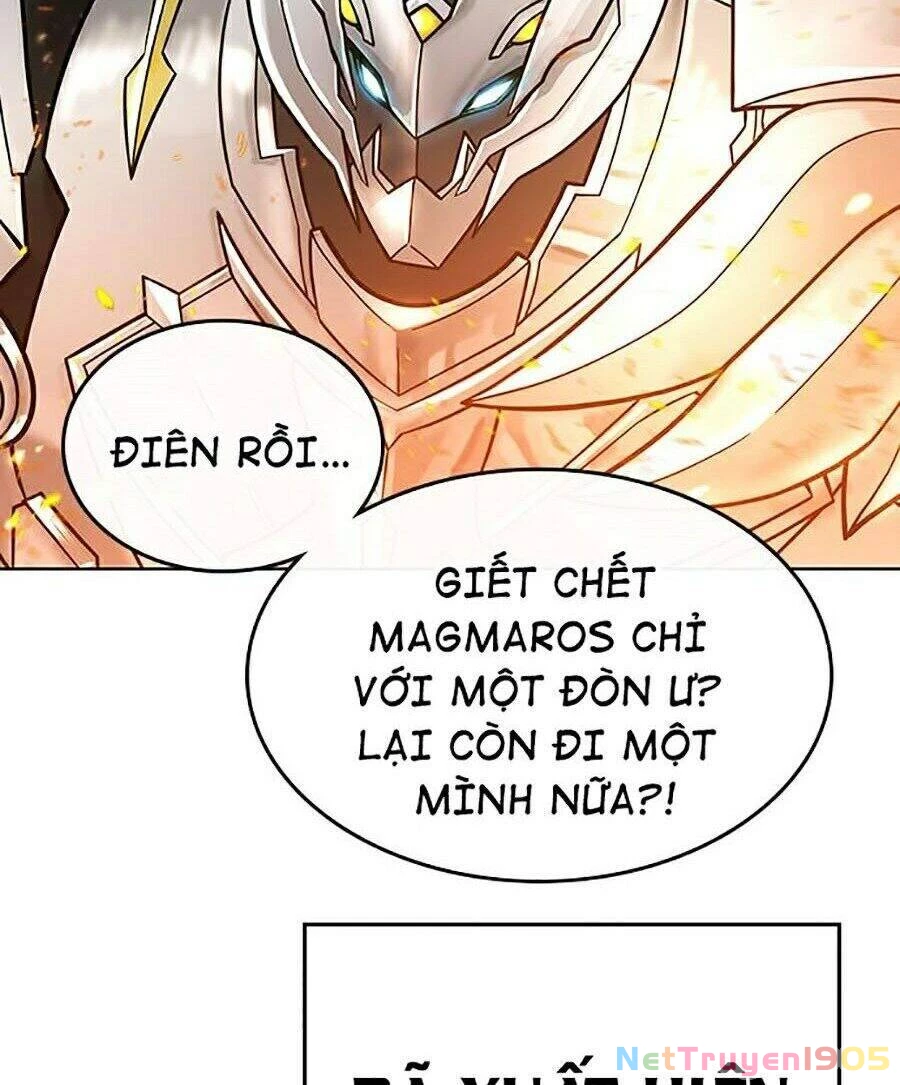 Nhiệm Vụ Đời Thật Chapter 1 - 140