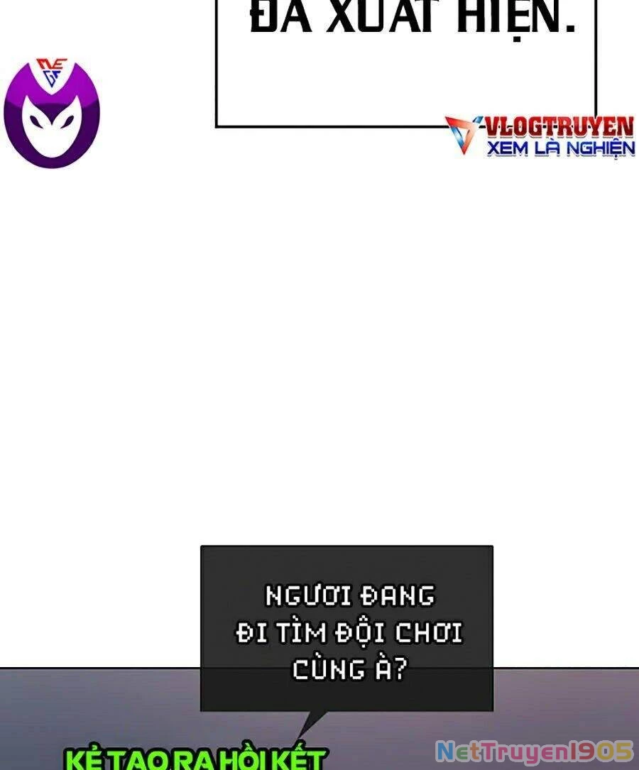Nhiệm Vụ Đời Thật Chapter 1 - 141