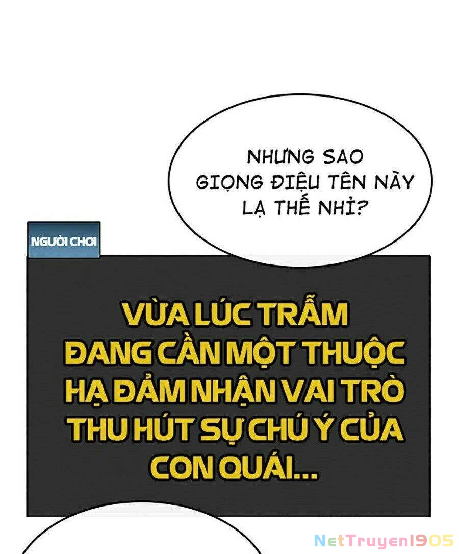 Nhiệm Vụ Đời Thật Chapter 1 - 143