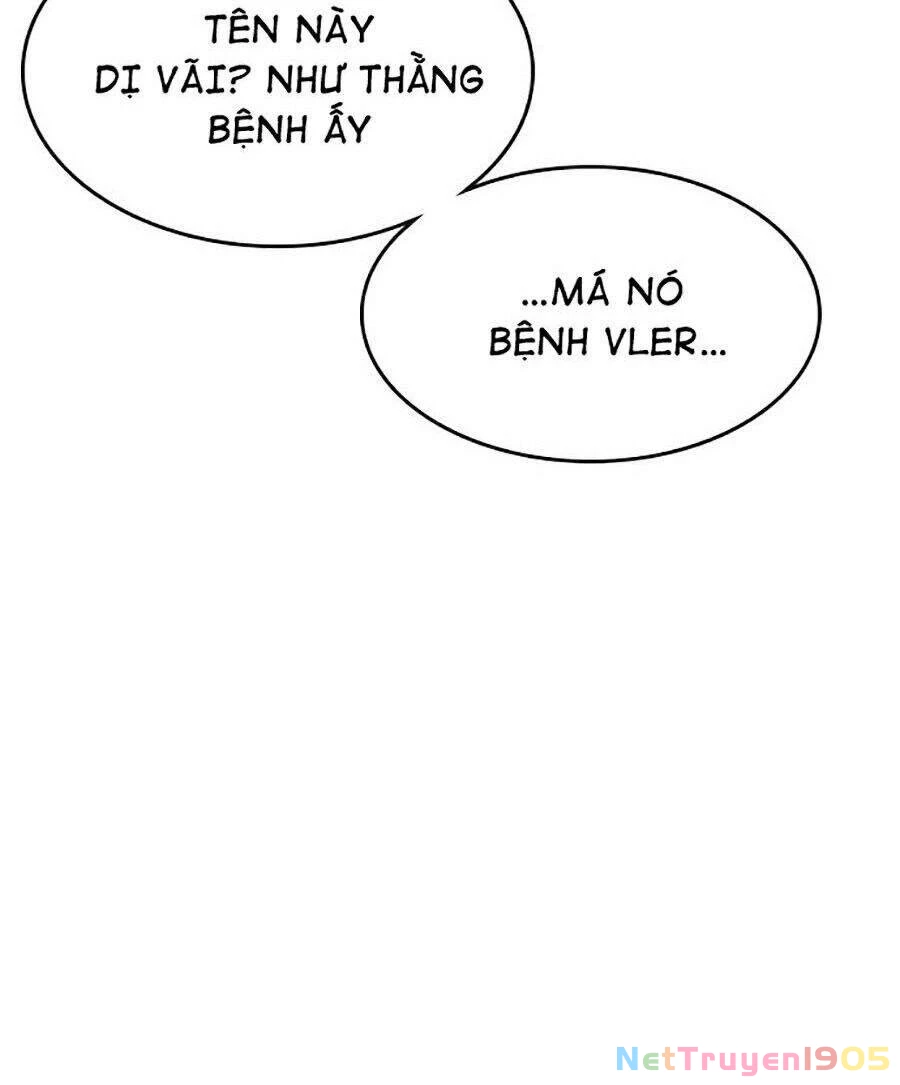 Nhiệm Vụ Đời Thật Chapter 1 - 144