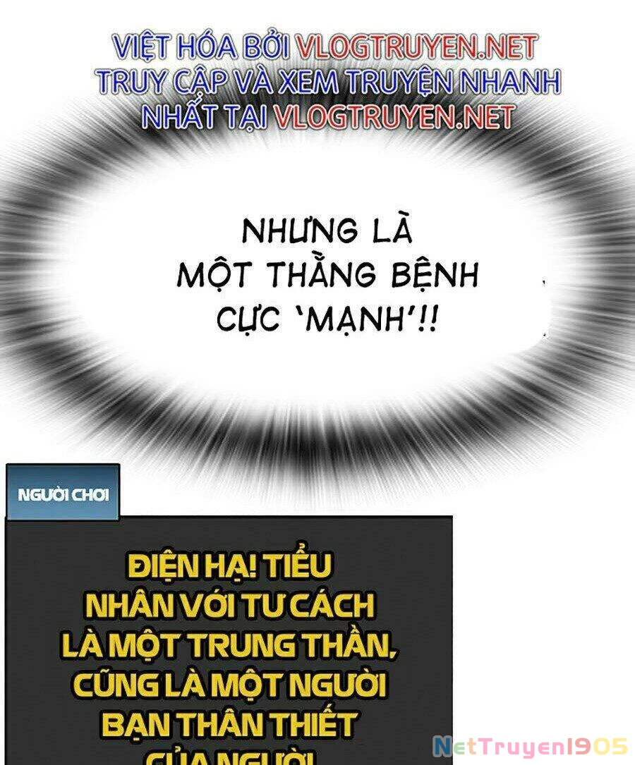 Nhiệm Vụ Đời Thật Chapter 1 - 145