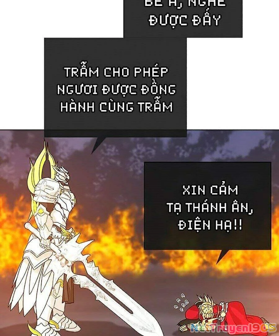 Nhiệm Vụ Đời Thật Chapter 1 - 149