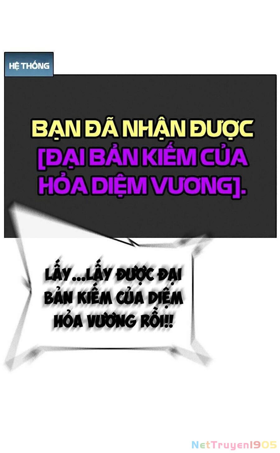 Nhiệm Vụ Đời Thật Chapter 1 - 152