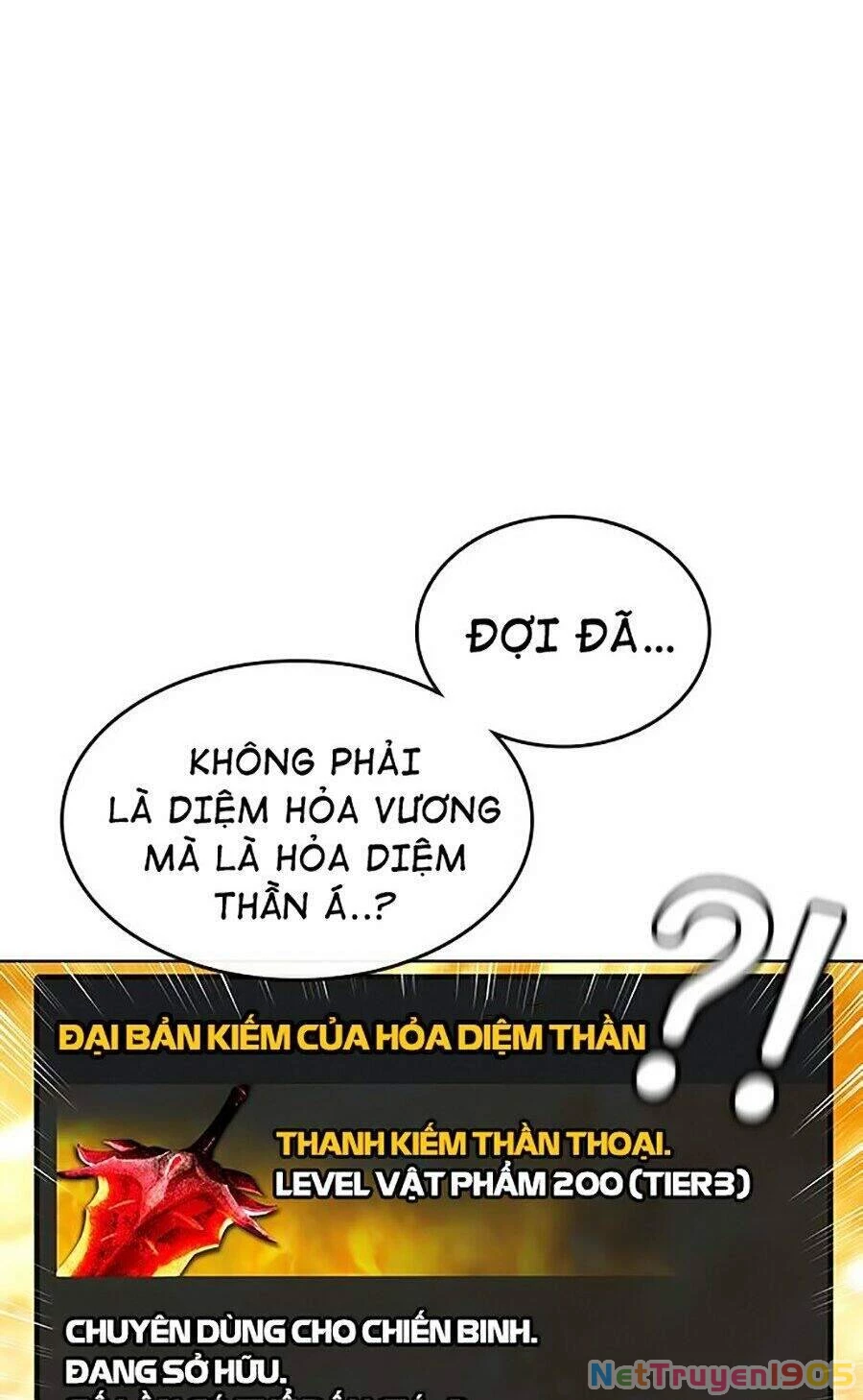 Nhiệm Vụ Đời Thật Chapter 1 - 154