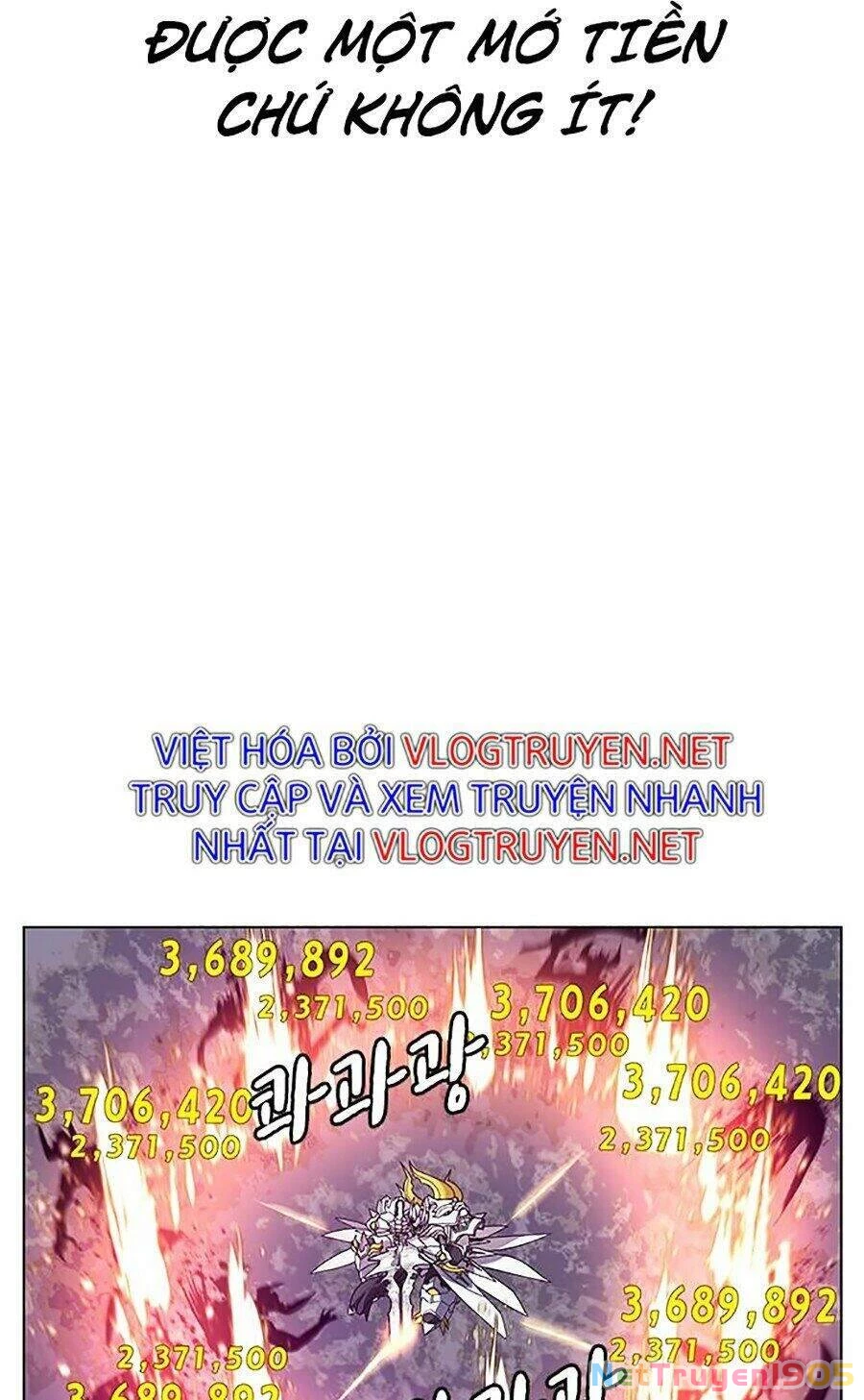 Nhiệm Vụ Đời Thật Chapter 1 - 157