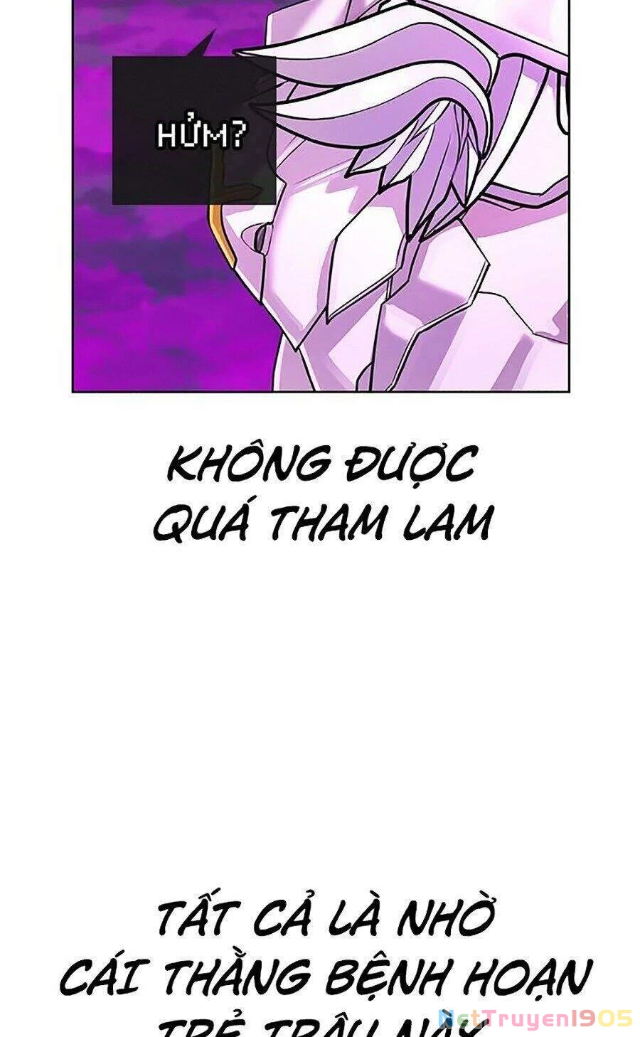 Nhiệm Vụ Đời Thật Chapter 1 - 159
