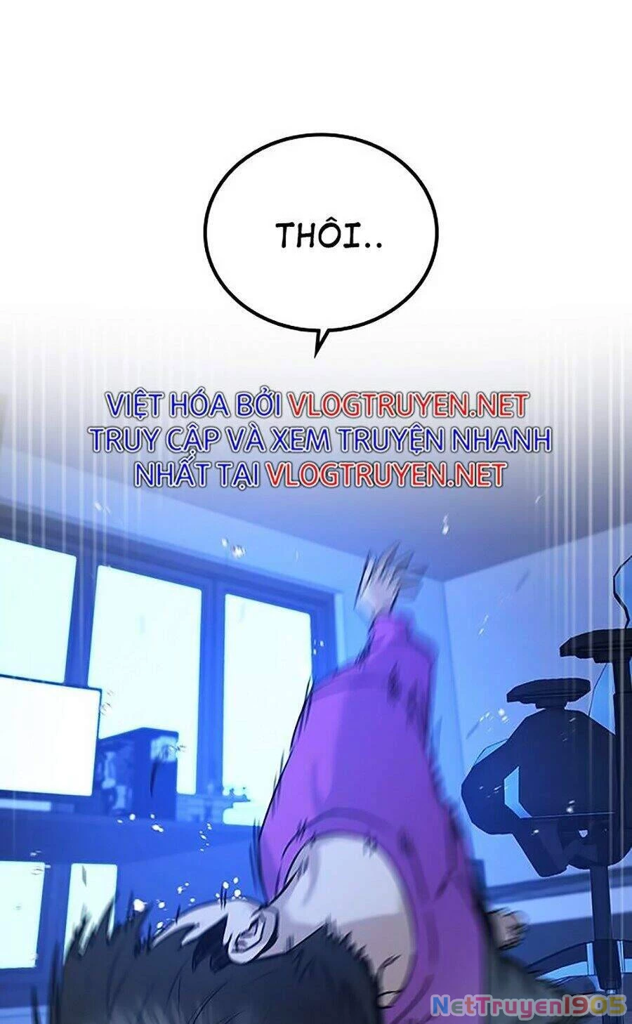 Nhiệm Vụ Đời Thật Chapter 1 - 164