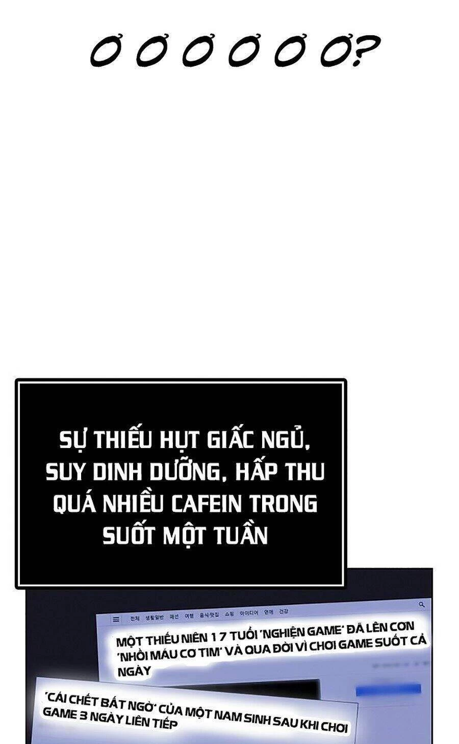 Nhiệm Vụ Đời Thật Chapter 1 - 167