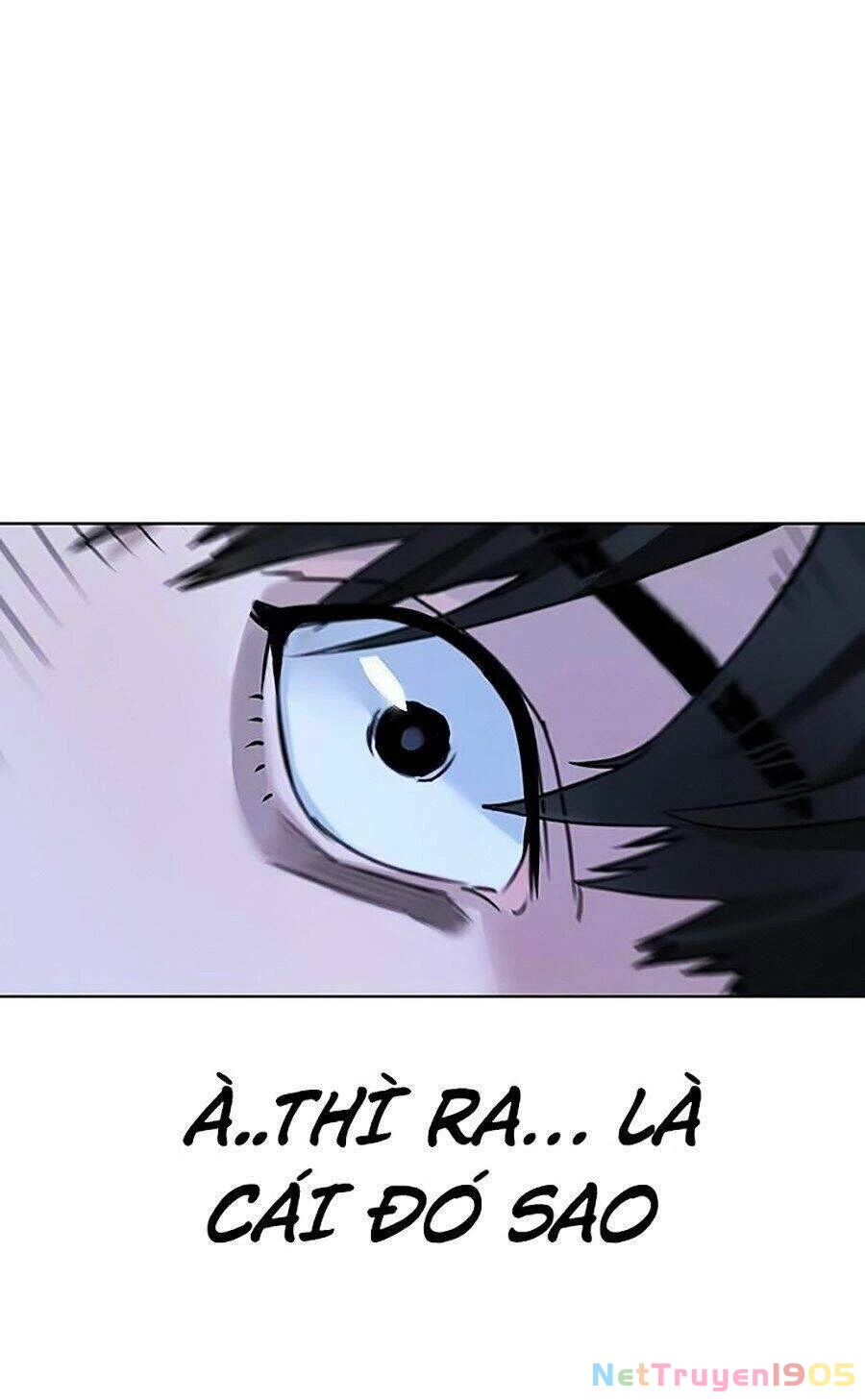 Nhiệm Vụ Đời Thật Chapter 1 - 169