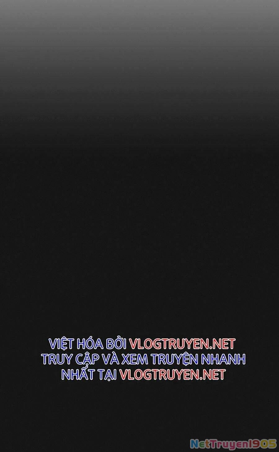 Nhiệm Vụ Đời Thật Chapter 1 - 179