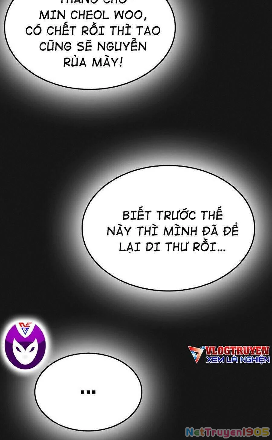 Nhiệm Vụ Đời Thật Chapter 1 - 181