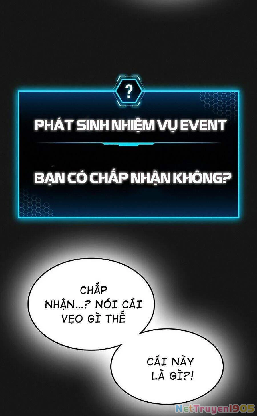 Nhiệm Vụ Đời Thật Chapter 1 - 186
