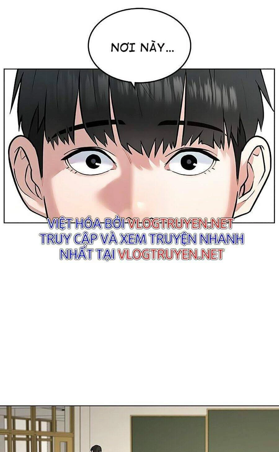 Nhiệm Vụ Đời Thật Chapter 1 - 191