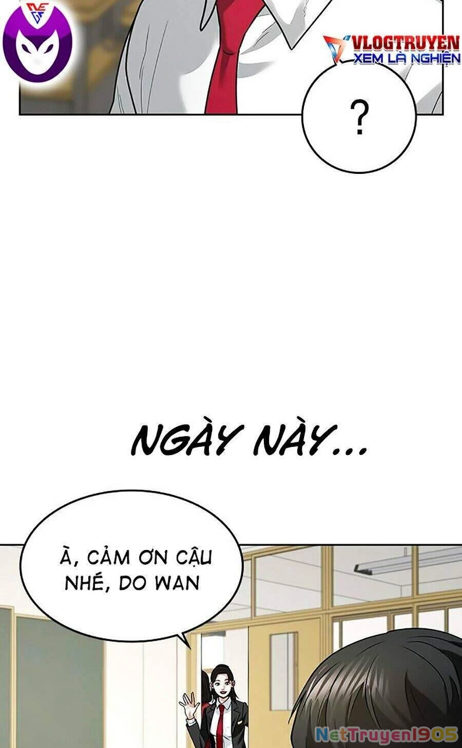 Nhiệm Vụ Đời Thật Chapter 1 - 194