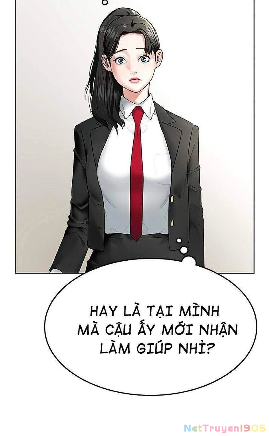 Nhiệm Vụ Đời Thật Chapter 1 - 197