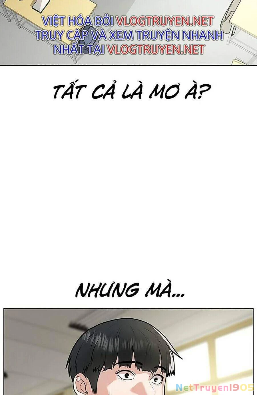 Nhiệm Vụ Đời Thật Chapter 1 - 202