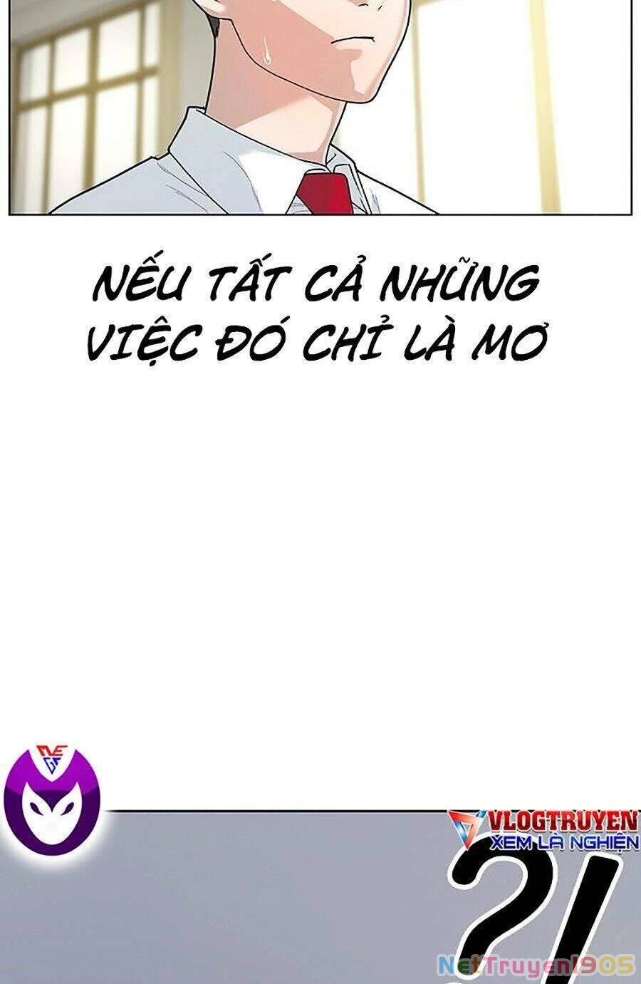Nhiệm Vụ Đời Thật Chapter 1 - 203