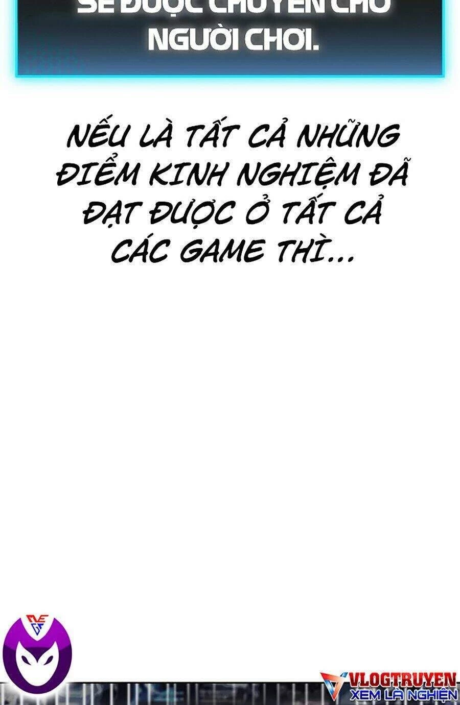 Nhiệm Vụ Đời Thật Chapter 1 - 209