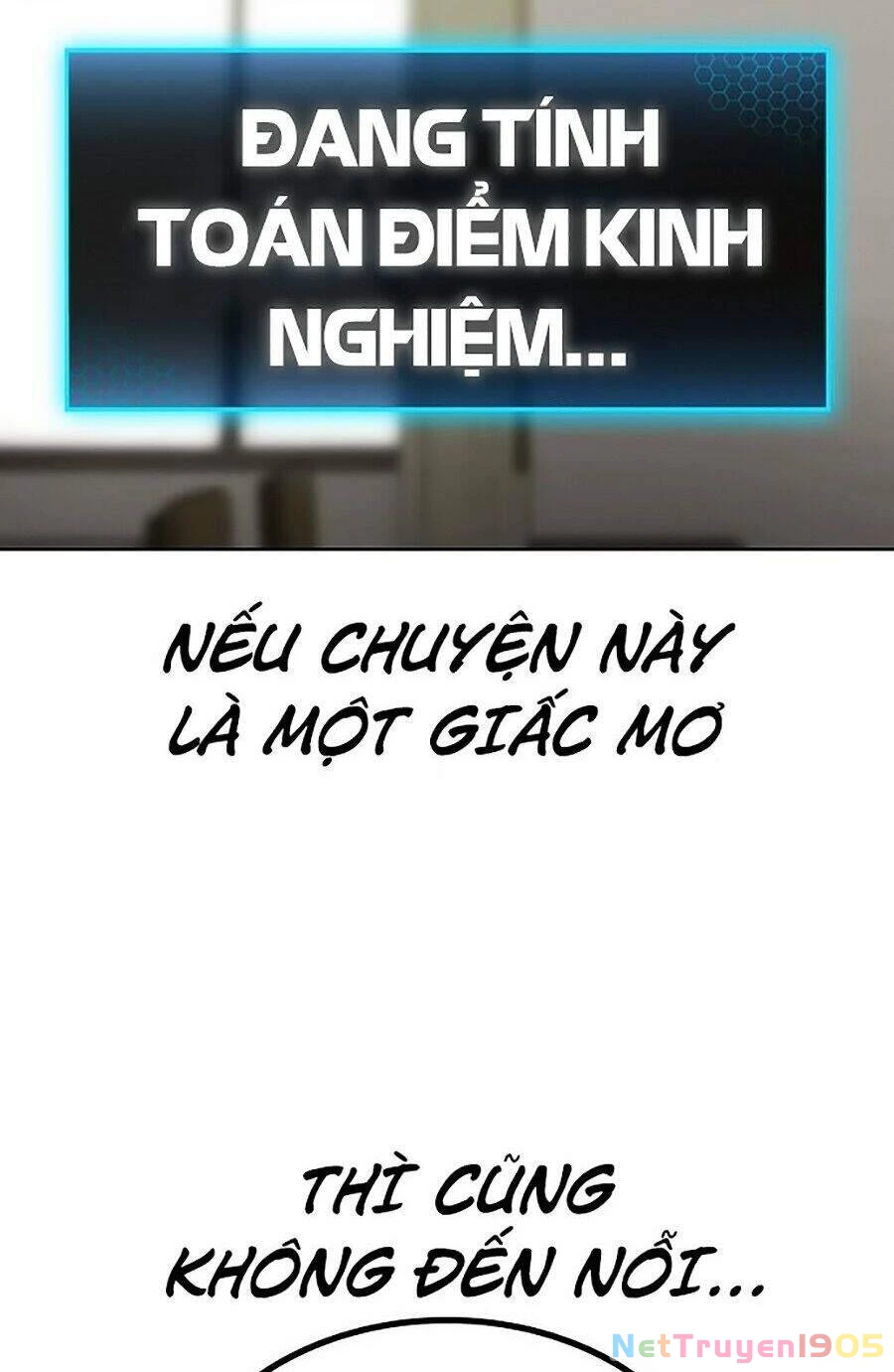 Nhiệm Vụ Đời Thật Chapter 1 - 212