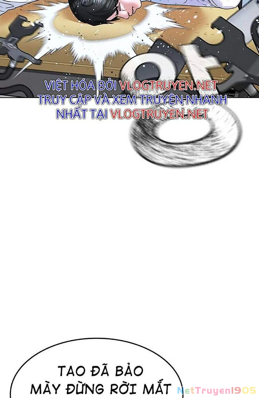 Nhiệm Vụ Đời Thật Chapter 1 - 214