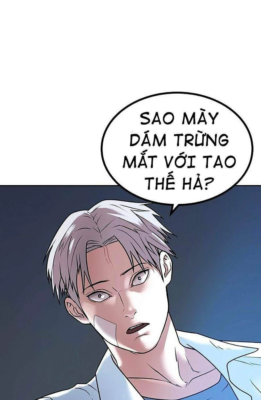 Nhiệm Vụ Đời Thật Chapter 1 - 219