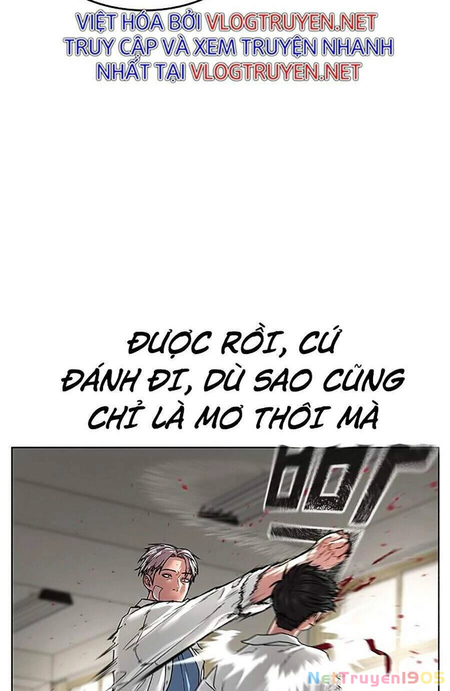 Nhiệm Vụ Đời Thật Chapter 1 - 222