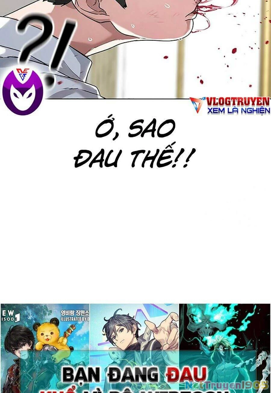 Nhiệm Vụ Đời Thật Chapter 1 - 224
