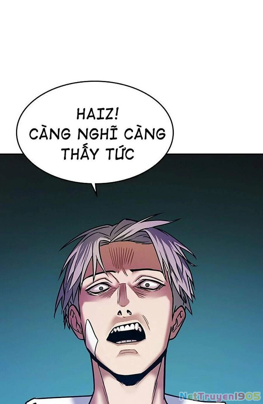 Nhiệm Vụ Đời Thật Chapter 1 - 231