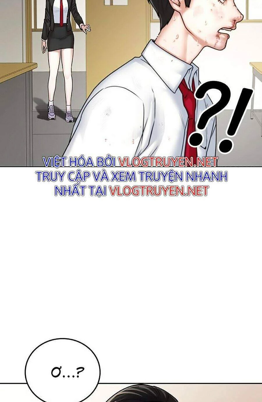 Nhiệm Vụ Đời Thật Chapter 1 - 236