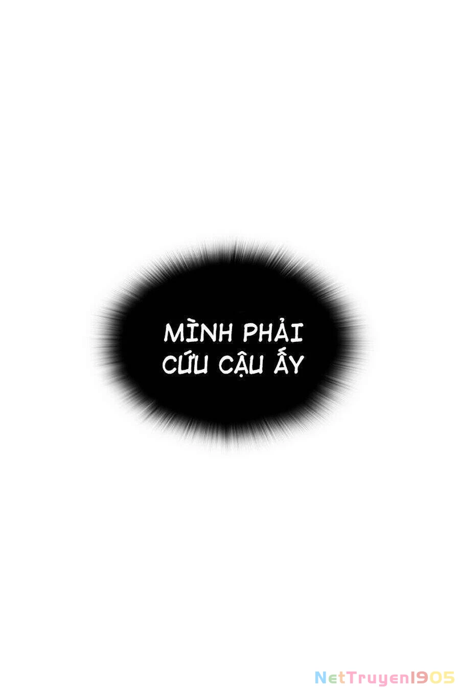 Nhiệm Vụ Đời Thật Chapter 1 - 252
