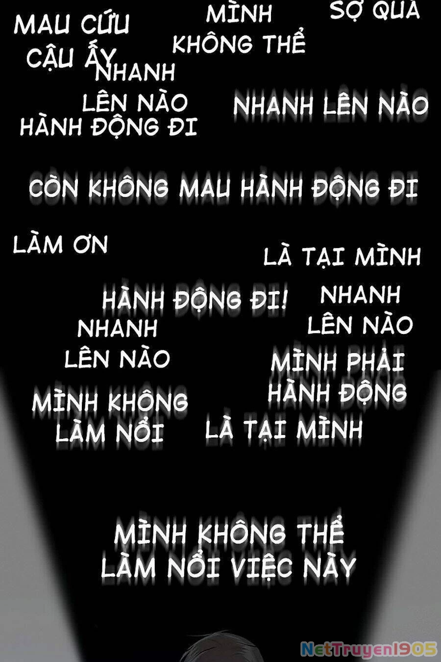 Nhiệm Vụ Đời Thật Chapter 1 - 254