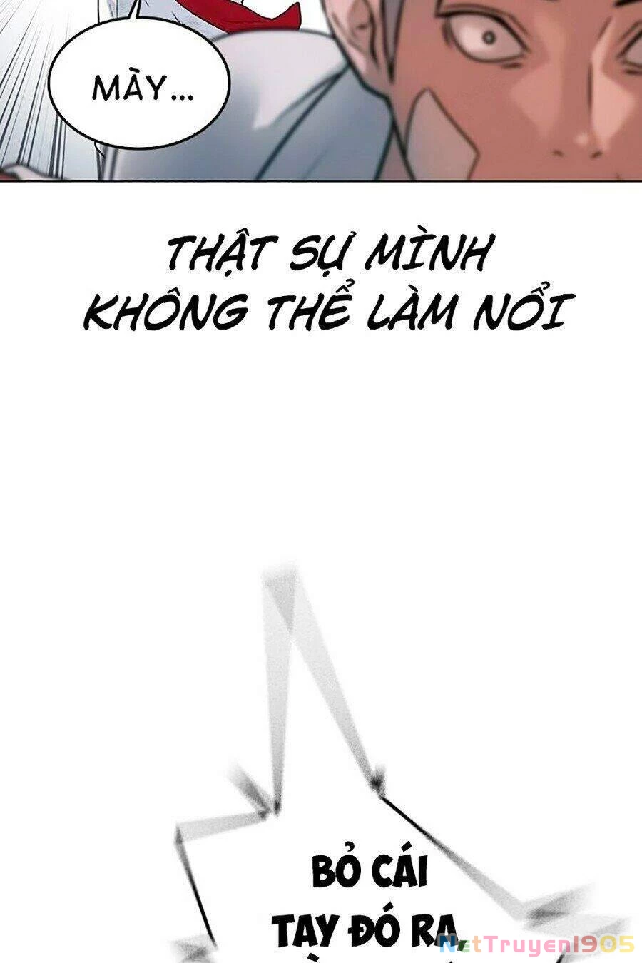 Nhiệm Vụ Đời Thật Chapter 1 - 258