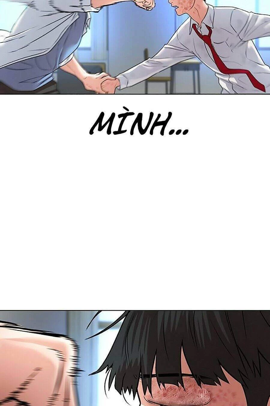 Nhiệm Vụ Đời Thật Chapter 1 - 262