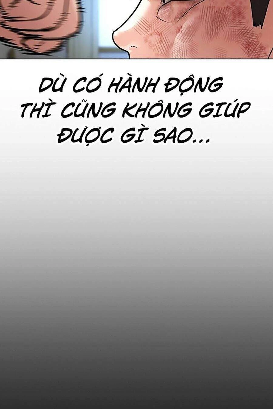 Nhiệm Vụ Đời Thật Chapter 1 - 263