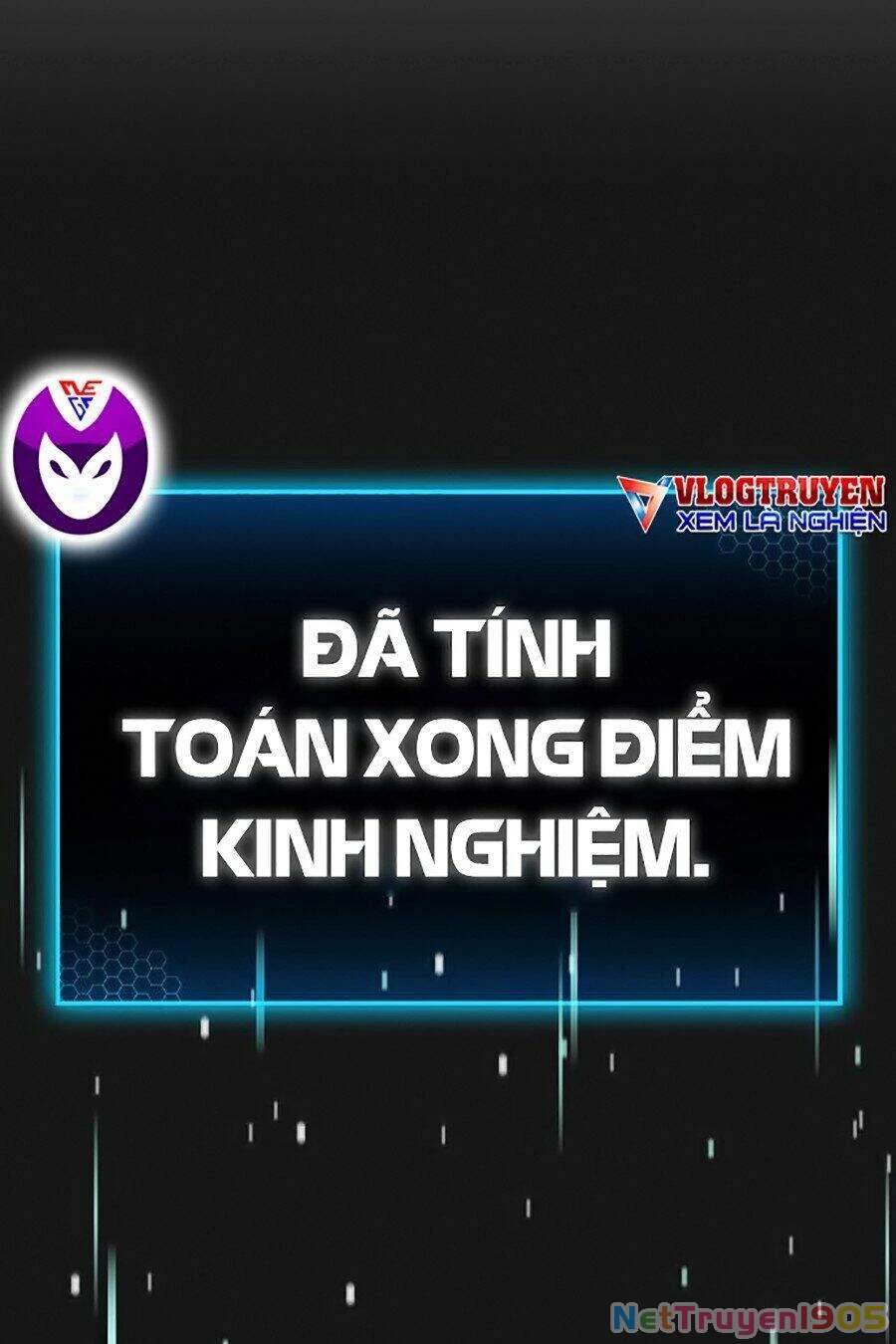 Nhiệm Vụ Đời Thật Chapter 1 - 264