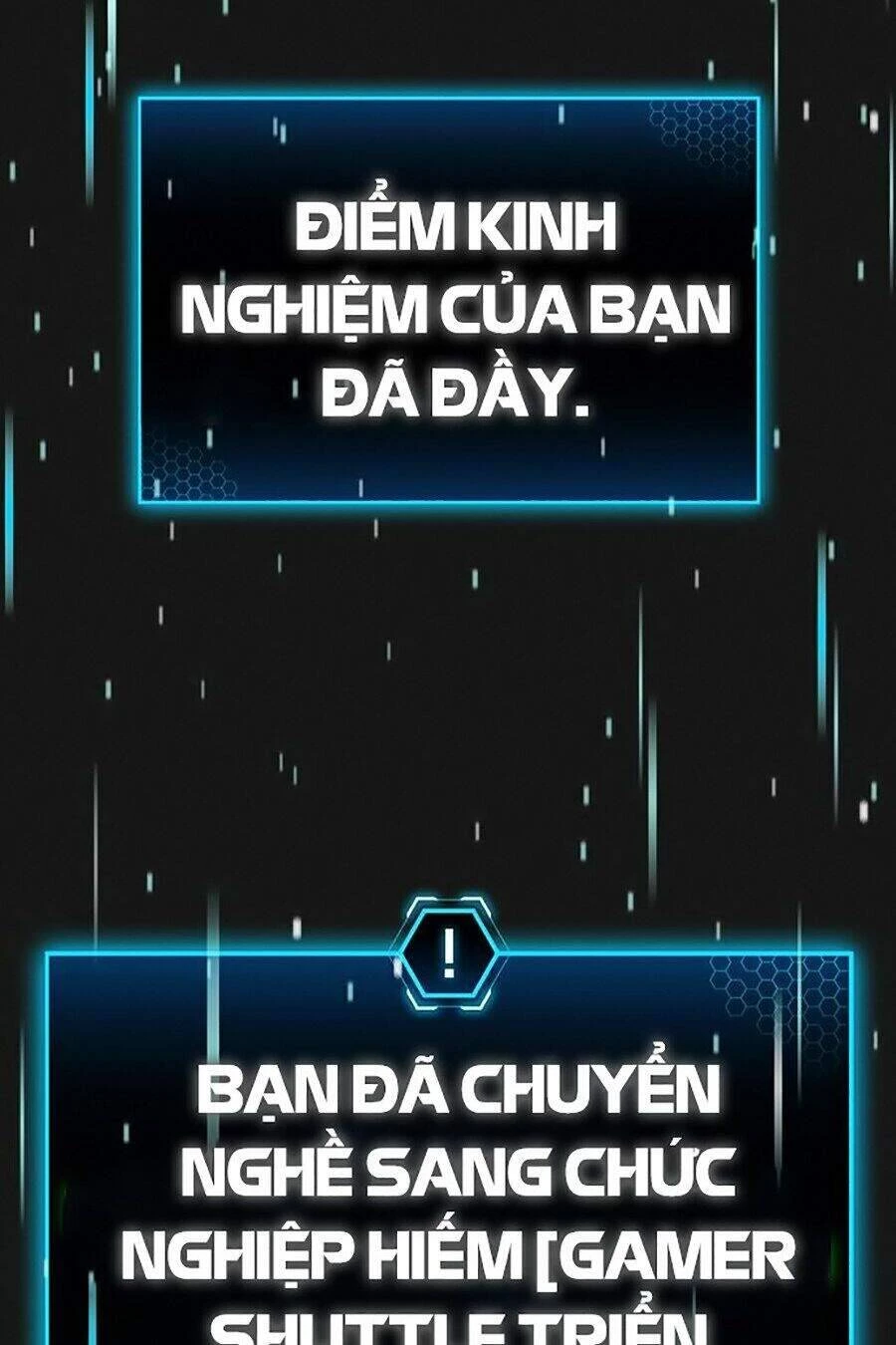 Nhiệm Vụ Đời Thật Chapter 1 - 265