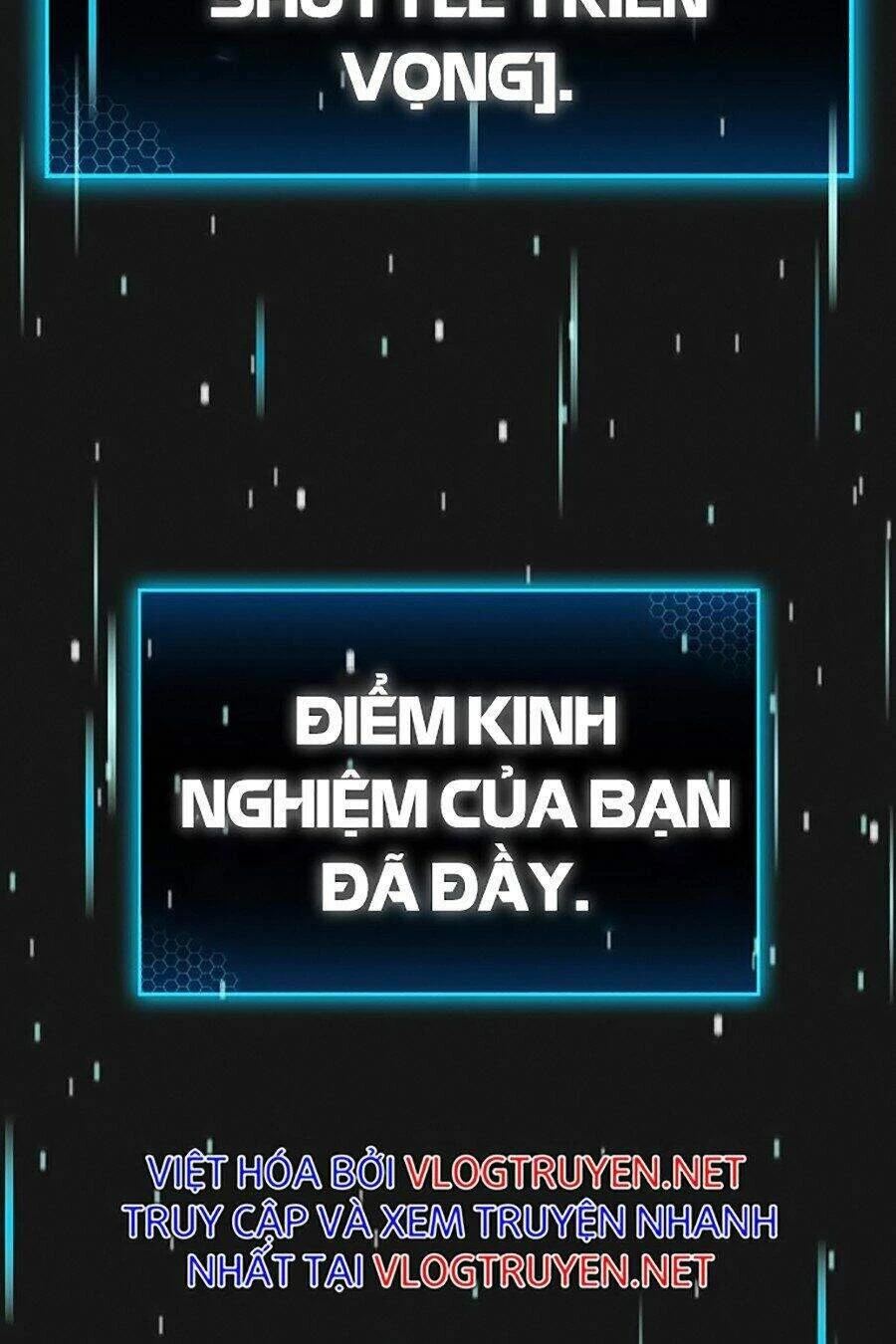Nhiệm Vụ Đời Thật Chapter 1 - 266