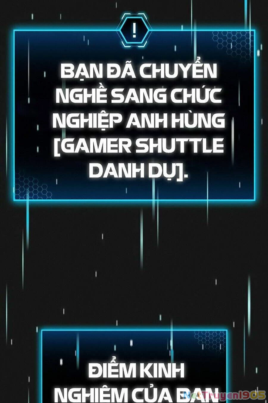 Nhiệm Vụ Đời Thật Chapter 1 - 267