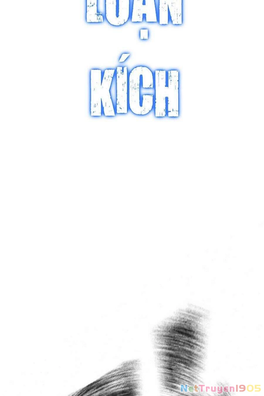 Nhiệm Vụ Đời Thật Chapter 1 - 272
