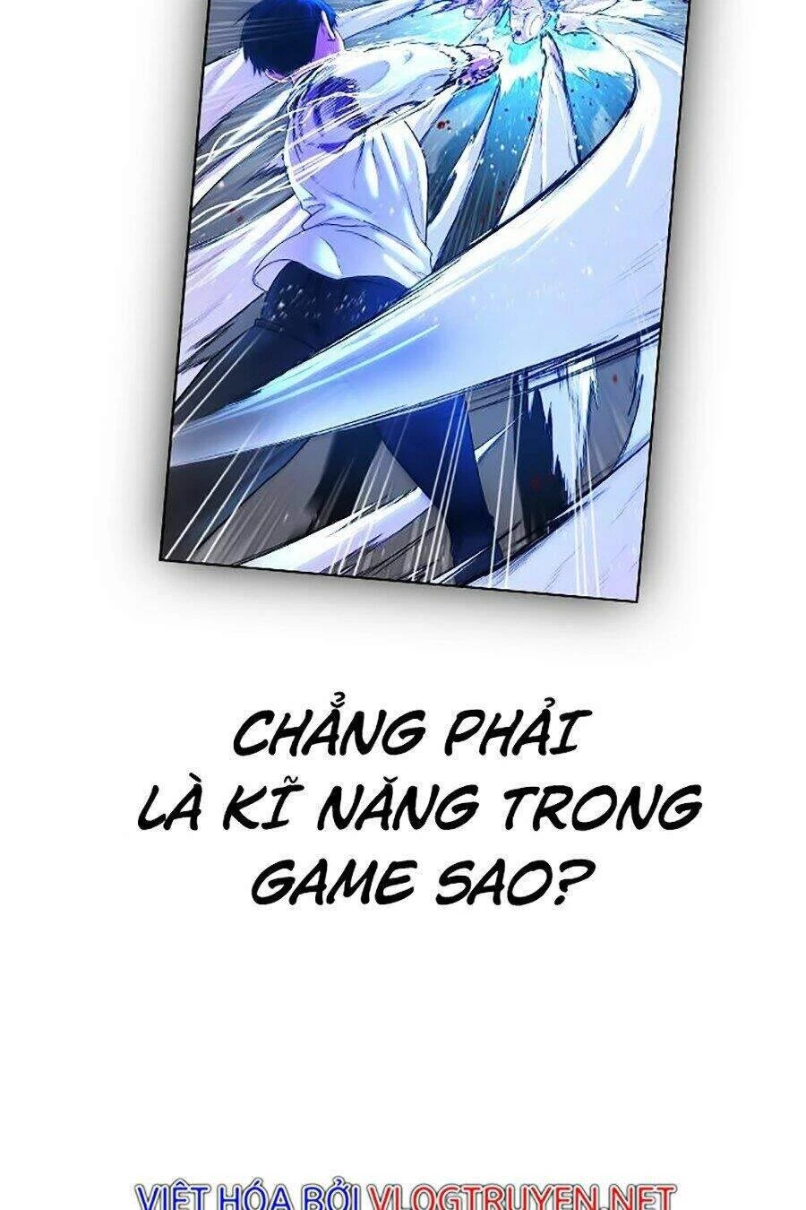 Nhiệm Vụ Đời Thật Chapter 1 - 280