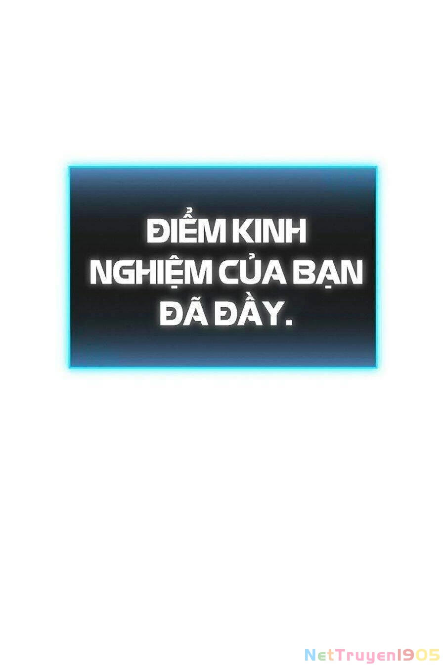 Nhiệm Vụ Đời Thật Chapter 1 - 290
