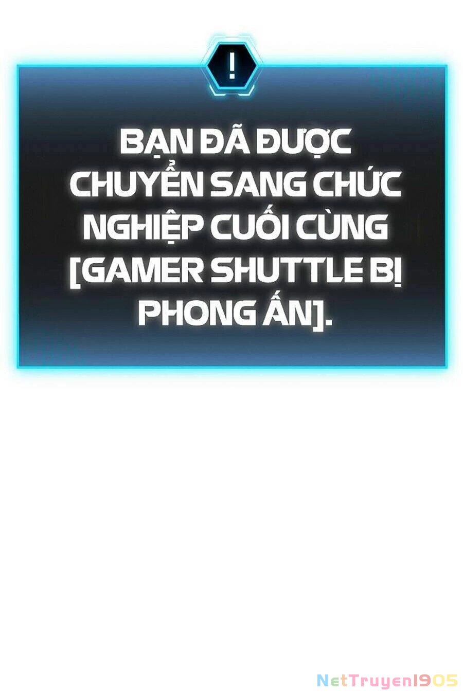 Nhiệm Vụ Đời Thật Chapter 1 - 291
