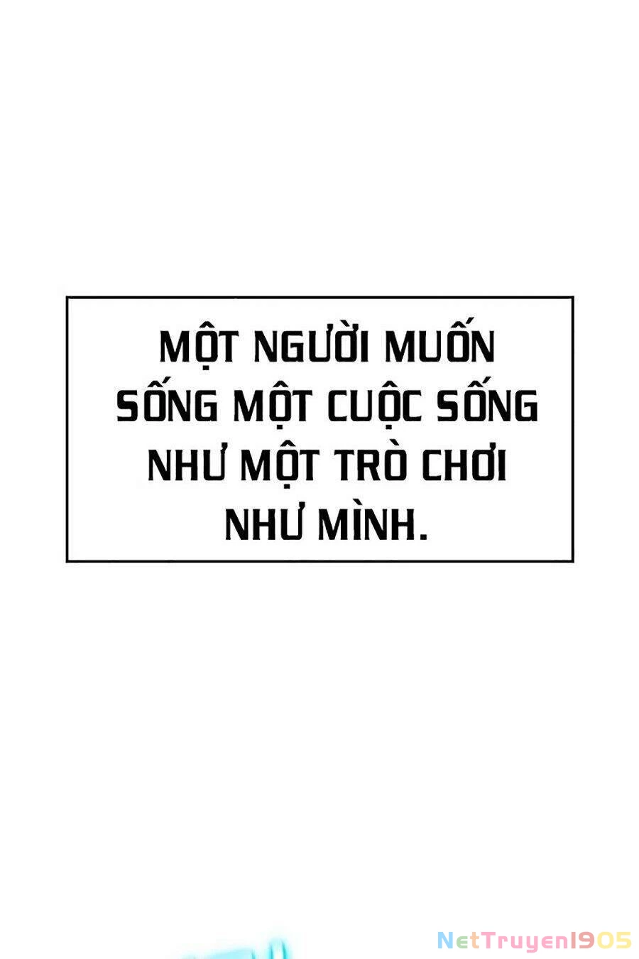 Nhiệm Vụ Đời Thật Chapter 1 - 293