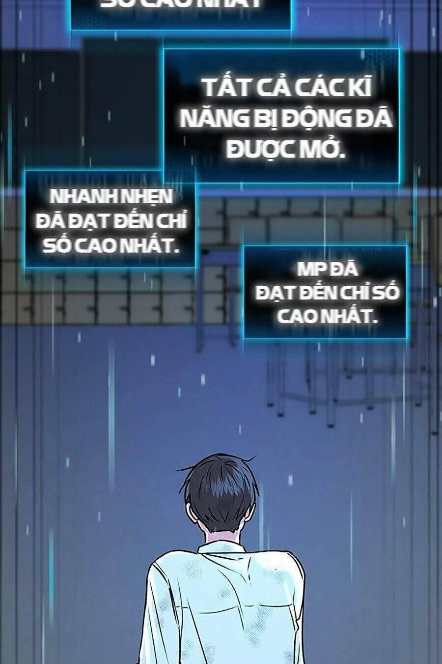 Nhiệm Vụ Đời Thật Chapter 1 - 298
