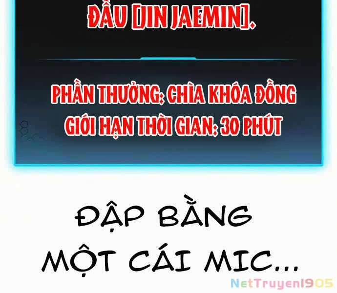 Nhiệm Vụ Đời Thật Chapter 3 - 4