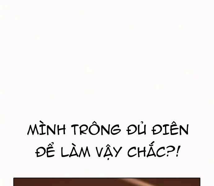 Nhiệm Vụ Đời Thật Chapter 3 - 5