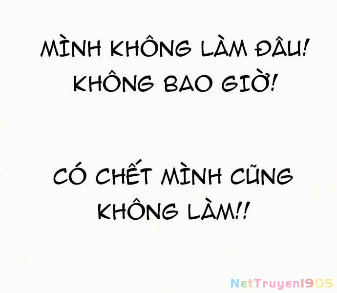 Nhiệm Vụ Đời Thật Chapter 3 - 7