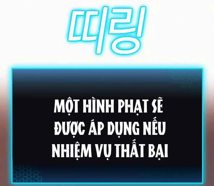 Nhiệm Vụ Đời Thật Chapter 3 - 8