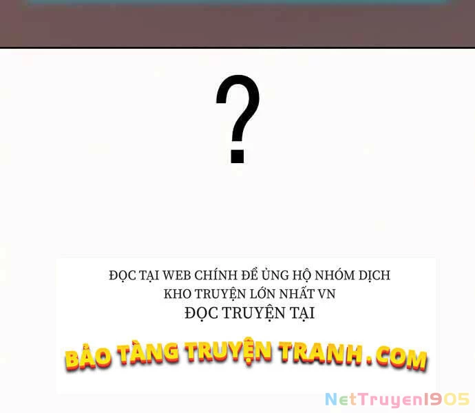 Nhiệm Vụ Đời Thật Chapter 3 - 9